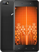 Best available price of Micromax Bharat 5 in Liberia