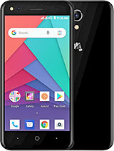 Best available price of Micromax Bharat Go in Liberia