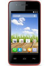 Best available price of Micromax Bolt A067 in Liberia