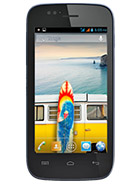 Best available price of Micromax A47 Bolt in Liberia