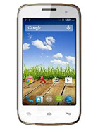 Best available price of Micromax A65 Bolt in Liberia