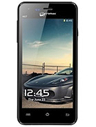 Best available price of Micromax A67 Bolt in Liberia