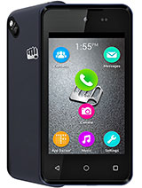 Best available price of Micromax Bolt D303 in Liberia