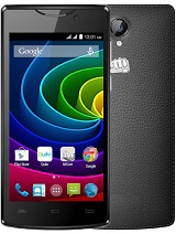 Best available price of Micromax Bolt D320 in Liberia