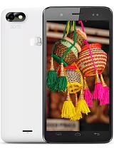 Best available price of Micromax Bolt D321 in Liberia