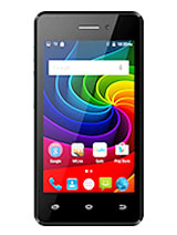 Best available price of Micromax Bolt Supreme 2 Q301 in Liberia