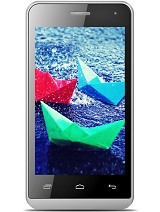 Best available price of Micromax Bolt Q324 in Liberia