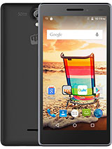 Best available price of Micromax Bolt Q332 in Liberia