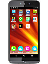 Best available price of Micromax Bolt Q338 in Liberia