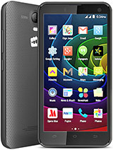 Best available price of Micromax Bolt Q339 in Liberia