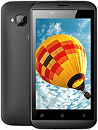 Best available price of Micromax Bolt S300 in Liberia