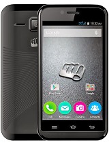 Best available price of Micromax Bolt S301 in Liberia