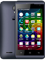 Best available price of Micromax Bolt S302 in Liberia