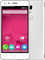 Best available price of Micromax Bolt Selfie Q424 in Liberia