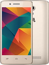 Best available price of Micromax Bharat 2 Ultra in Liberia