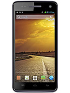Best available price of Micromax A120 Canvas 2 Colors in Liberia