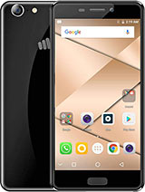 Best available price of Micromax Canvas 2 Q4310 in Liberia