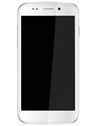 Best available price of Micromax Canvas 4 A210 in Liberia