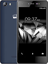 Best available price of Micromax Canvas 5 E481 in Liberia