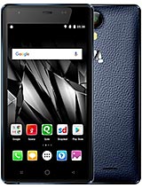 Best available price of Micromax Canvas 5 Lite Q462 in Liberia