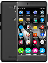 Best available price of Micromax Canvas 6 Pro E484 in Liberia