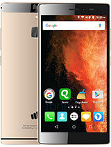 Best available price of Micromax Canvas 6 in Liberia