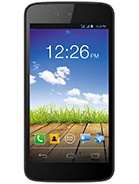 Best available price of Micromax Canvas A1 AQ4502 in Liberia
