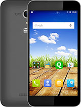 Best available price of Micromax Canvas Amaze Q395 in Liberia