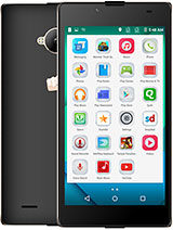 Best available price of Micromax Canvas Amaze 4G Q491 in Liberia