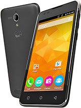 Best available price of Micromax Canvas Blaze 4G Q400 in Liberia