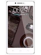 Best available price of Micromax A102 Canvas Doodle 3 in Liberia