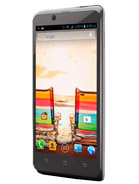 Best available price of Micromax A113 Canvas Ego in Liberia
