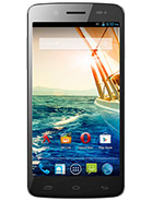 Best available price of Micromax A121 Canvas Elanza 2 in Liberia