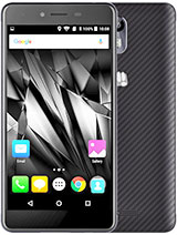 Best available price of Micromax Canvas Evok E483 in Liberia