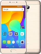 Best available price of Micromax Canvas Evok Note E453 in Liberia