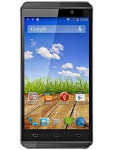 Best available price of Micromax A104 Canvas Fire 2 in Liberia