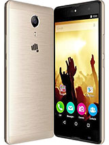 Best available price of Micromax Canvas Fire 5 Q386 in Liberia