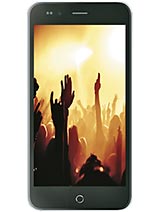 Best available price of Micromax Canvas Fire 6 Q428 in Liberia