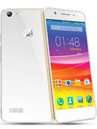 Best available price of Micromax Canvas Hue in Liberia