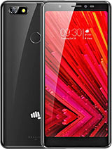 Best available price of Micromax Canvas Infinity Life in Liberia