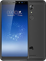 Best available price of Micromax Canvas Infinity in Liberia