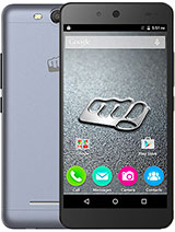 Best available price of Micromax Canvas Juice 3 Q392 in Liberia
