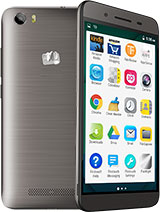 Best available price of Micromax Canvas Juice 4G Q461 in Liberia
