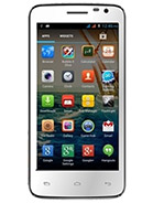 Best available price of Micromax A77 Canvas Juice in Liberia