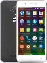 Best available price of Micromax Canvas Knight 2 E471 in Liberia