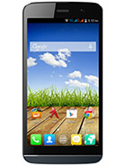 Best available price of Micromax A108 Canvas L in Liberia