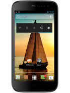 Best available price of Micromax A117 Canvas Magnus in Liberia