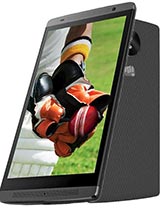 Best available price of Micromax Canvas Mega 2 Q426 in Liberia