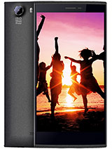 Best available price of Micromax Canvas Play 4G Q469 in Liberia