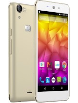 Best available price of Micromax Canvas Selfie Lens Q345 in Liberia